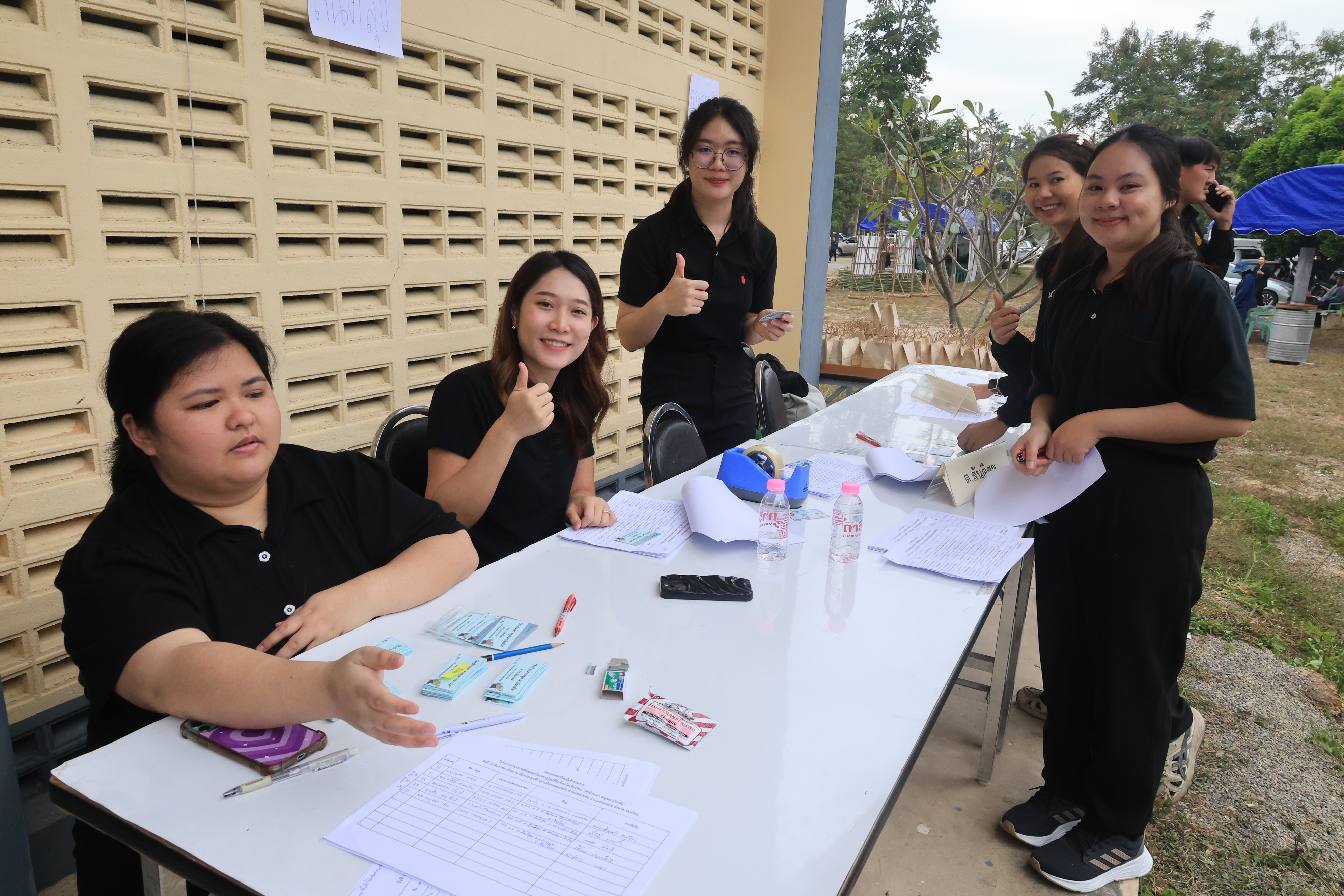 title - ส.ป.ก. จัดโครงการงานรณรงค์หยุดเผาในเขตปฏิรูปที่ดิน “ฮักบ้านเฮา หยุดเผากันเน้อ” พร้อมเชื่อมโยงกิจกรรม กับ ส.ป.ก.จังหวัดภาคเหนือ (16 จังหวัด) ผ่านระบบออนไลน์